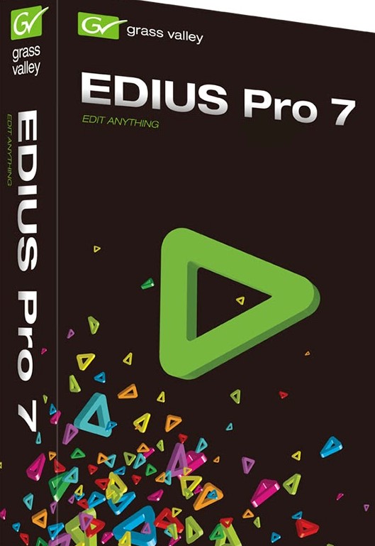 Edius dacument projact free download